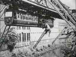 Bildbeschreibung2