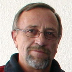 mein Bild